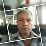 Ramazan