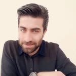Cengiz