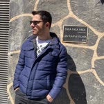 Tolga