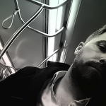 Semih