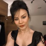 Vildan