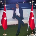 Eray