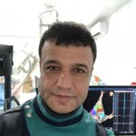Metin