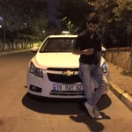 Onur