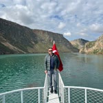 Selim