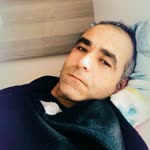 Erhan