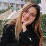 Banu