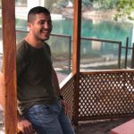 Cihan