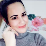 Fatoş