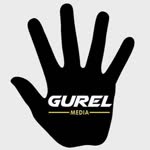 Gürel