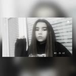 Öykü