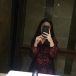 Ayse
