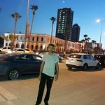 Mahmud