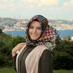 Tuba