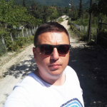Levent