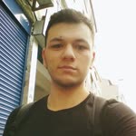 Emre