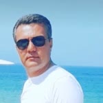 Huseyin
