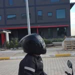 Burak