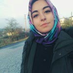 İrem