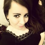 Ayşegül