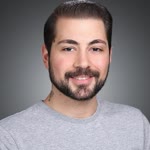 Alkım