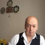Cem