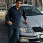 Osman