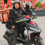 Lokman