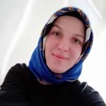 Tuğba