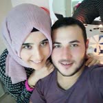 Emre