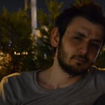 Evren