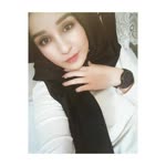 Melike