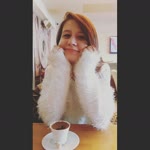 Feyza