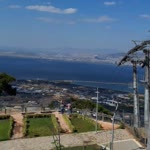 Gülcan