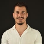 Onur