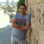 Faruk