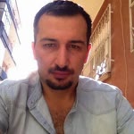 Yavuz
