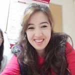 Hatice