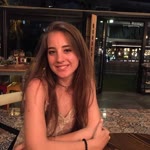 Yağmur