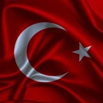 İlker