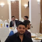 Profil fotoğrafı