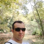 İlker