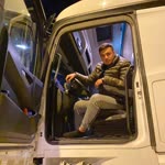 Emre