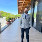 Erhan