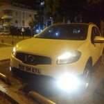 Ozan