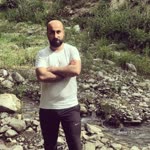 Arif
