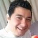 Burak