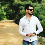 Fatih