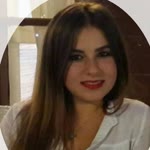 Ayşegül