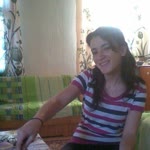 Elif